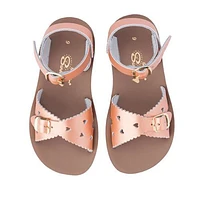 Sandale Sweetheart Pointures