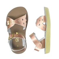 Sweetheart Sandal Sizes