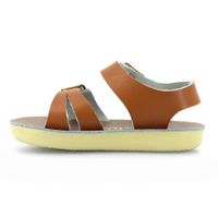 Sea Wees Sandal Sizes 1-4