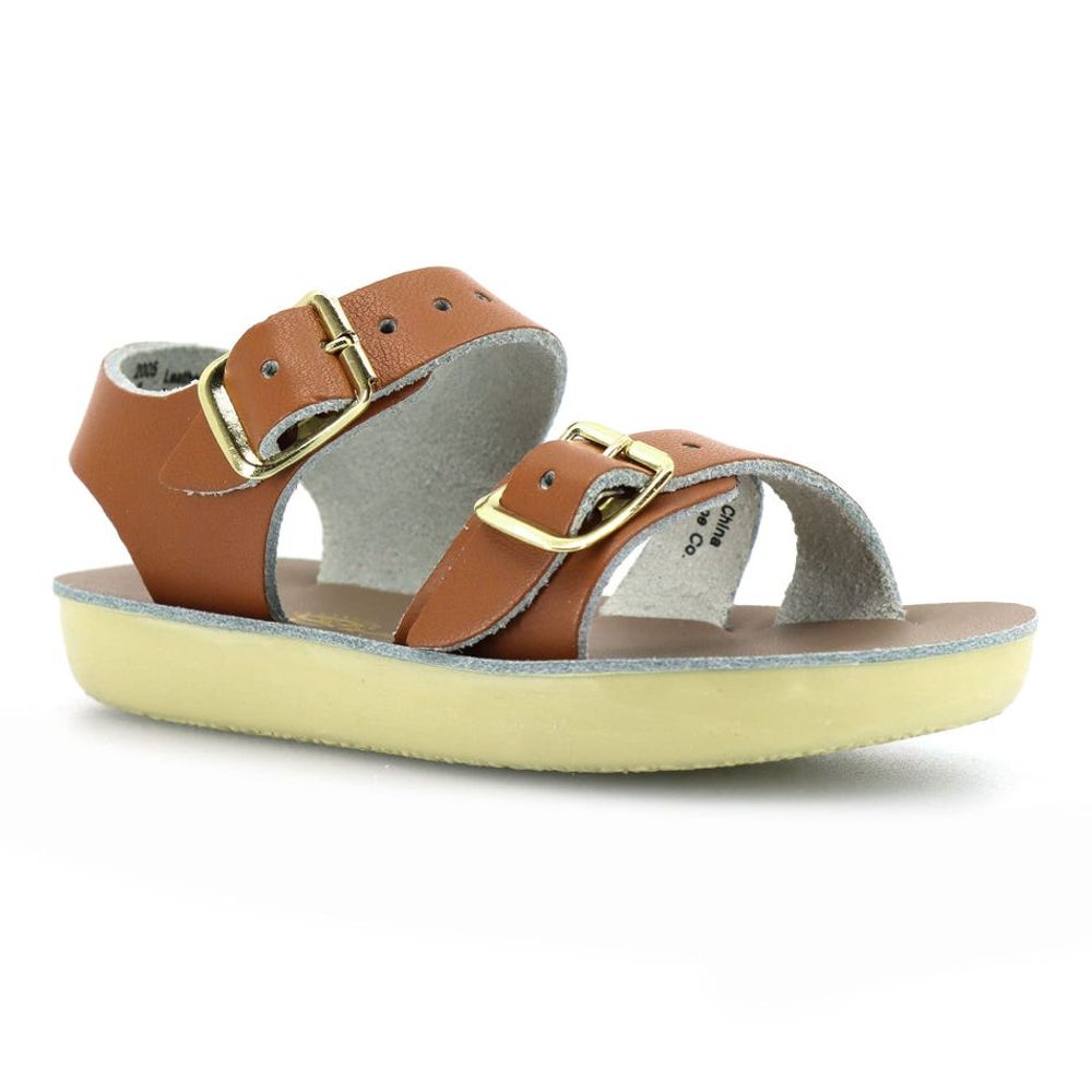 Sea Wees Sandal Sizes 1-4