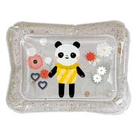 Tapis D'Eau - Panda