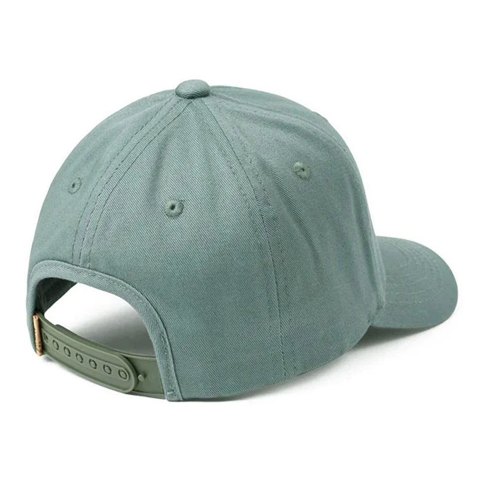 K Baseball Cap 3-5y