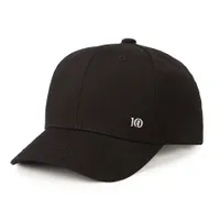 K Baseball Cap 3-5y