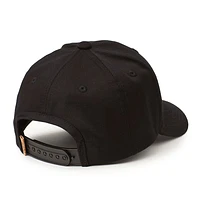 Casquette K Baseball 3-5ans