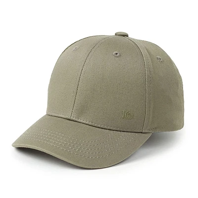 Casquette K Baseball 3-5ans