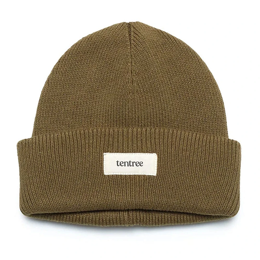 Tuque Coton 2-5ans