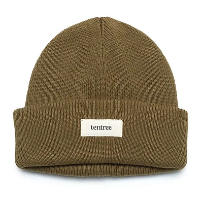 Tuque Coton 2-5ans