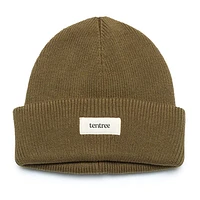 Tuque Coton 2-5ans