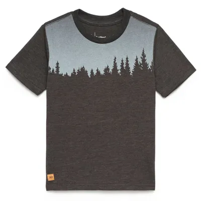 Juniper T-shirt 3-5