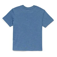 Blue Juniper T-shirt