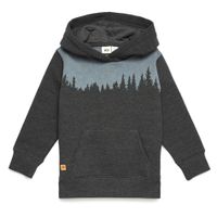 Juniper Hoodie 18-24m