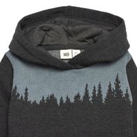 Juniper Hoodie 18-24m