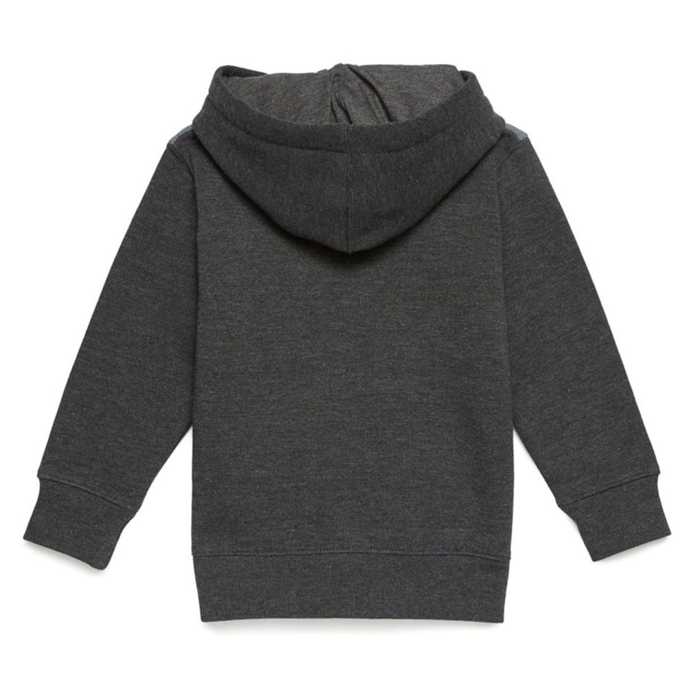 Juniper Hoodie 3-5