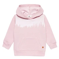 Juniper Hoodie 2-5y