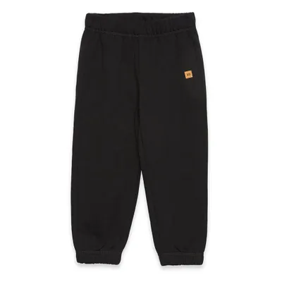 K TreeFleece Sweatpant 12-24m