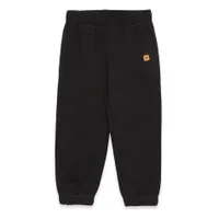 K TreeFleece Sweatpant 12-24m