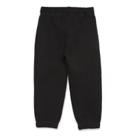 K TreeFleece Sweatpant 12-24m