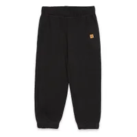 K TreeFleece Sweatpant 2-5y