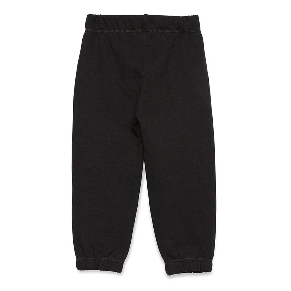 Pantalon Ouaté K TreeFleece 2-5ans