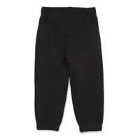 K TreeFleece Sweatpant 2-5y