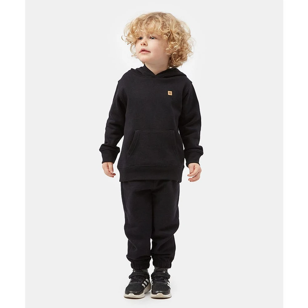 Pantalon Ouaté K TreeFleece 2-5ans