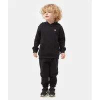 K TreeFleece Sweatpant 2-5y