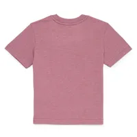 Watercolour Ten T-Shirt 12-24m