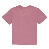 Watercolour Ten T-Shirt 12-24m