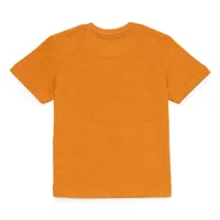 K Unity T-Shirt 12-24m