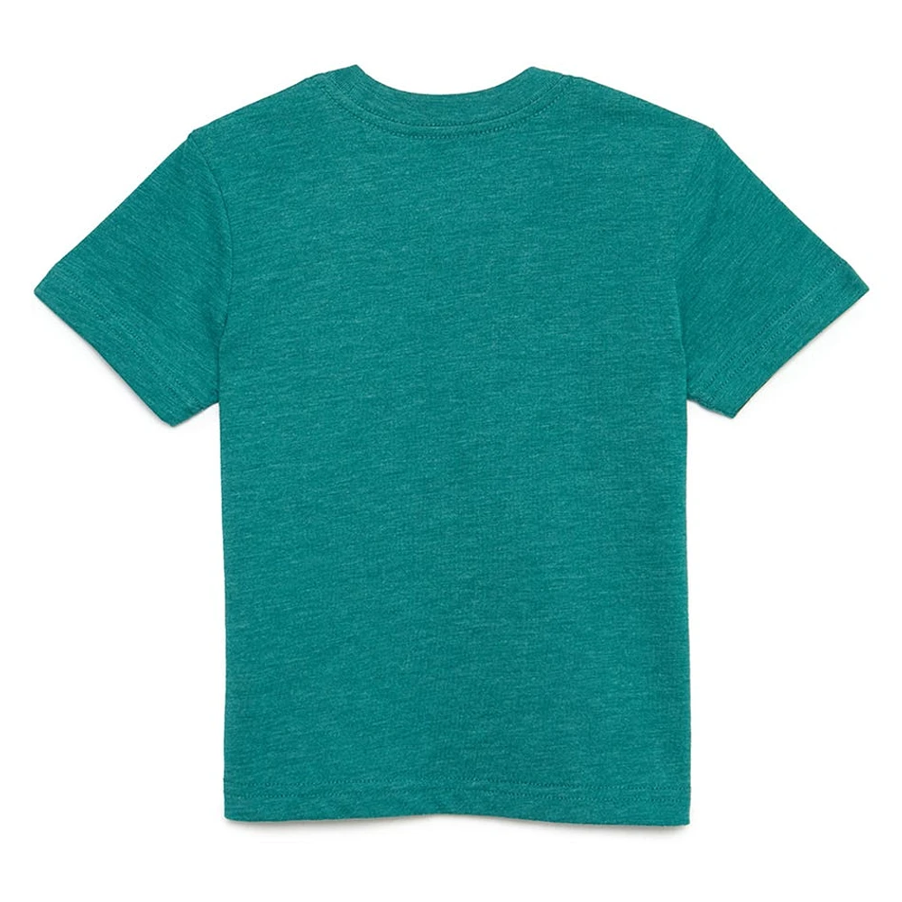 T-Shirt K Unity 12-24mois