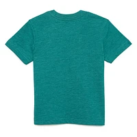 T-Shirt K Unity 12-24mois