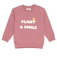 Plant a Smile Crew 12-24m