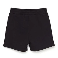 K Treefleece Short 12-24m