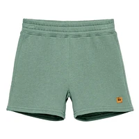 Short K Treefleece 12-24mois
