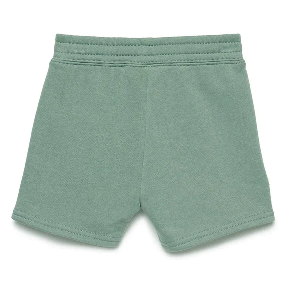 Short K Treefleece 12-24mois