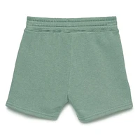 Short K Treefleece 12-24mois