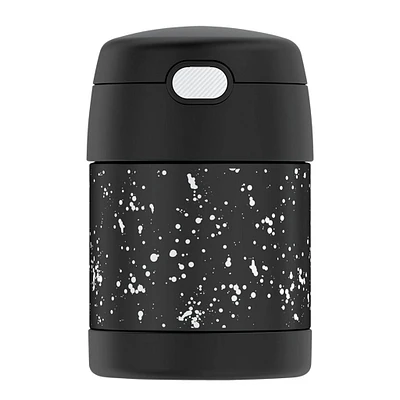 Contenant Thermos 290ml