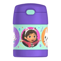 Food Jar Thermos 290ml