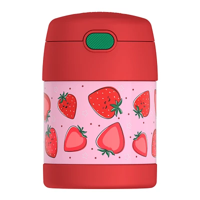 Contenant Thermos 290ml-Frais