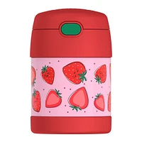 Contenant Thermos 290ml-Frais