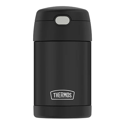 Contenant Thermos 470ml