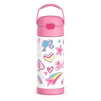 Bottle 410ml Thermos