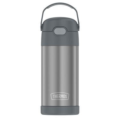 Bottle 355ml Thermos