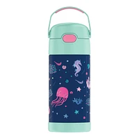 Bouteille Thermos 355ml