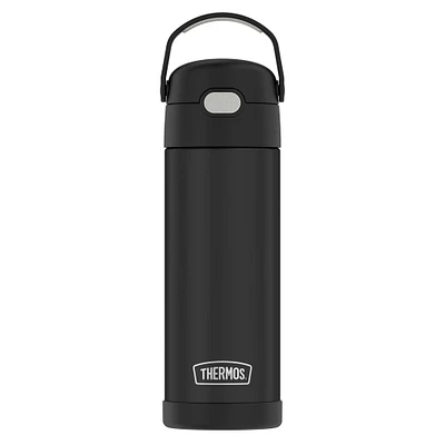 Bouteille Thermos 470ml