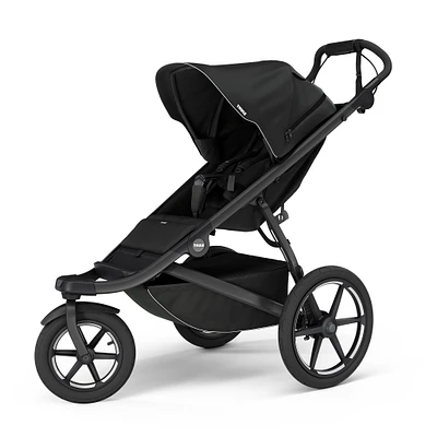 Urban Glide 3 Stroller