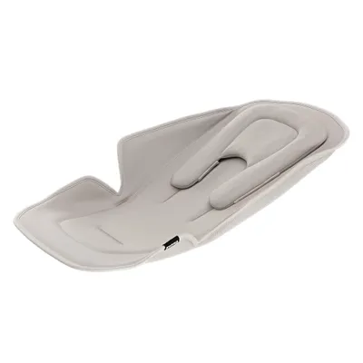 Thule Newborn Inlay - Urban Glide / Spring / Shine