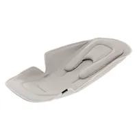 Thule Newborn Inlay - Urban Glide / Spring / Shine