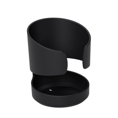 Thule Spring Cup Holder