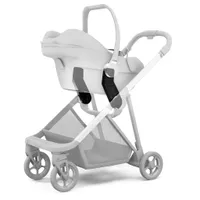 Adaptateur Shine pour Maxi-cosi / Nuna / Cybex